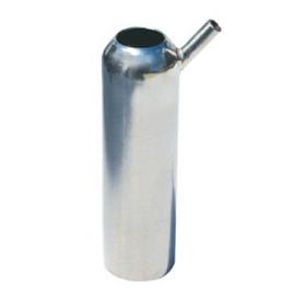 Stainless Steel Teat Cup Shell