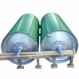 Stainless Steel Teflon Coated Roll