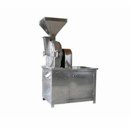 The Pattish Stainless Steel Sugar Grinder