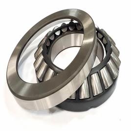 SS 304 Thrust Bearing