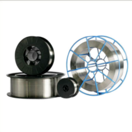 Stainless Steel TIG Welding Rods