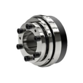 SK ST Series Torque Limiter