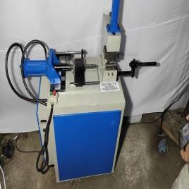 Automatic Stainless Steel Tube Expanding Machine