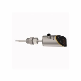 Stainless Steel Turck Temperature Sensor, 220V