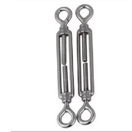 Stainless Steel Cable Tensioners