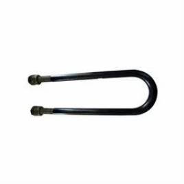 Stainless Steel U Bolt for Trucks, 2.0 inch Bolt Size