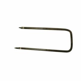 Stainless Steel U Shaped Tubular Heater