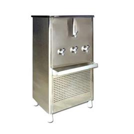 Industrial Steel Water Cooler