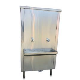 Heavy Duty Water Cooler Machine