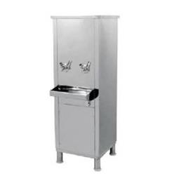 90L Stainless Steel Cooler