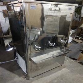 300L Stainless Drinking Water Cooler