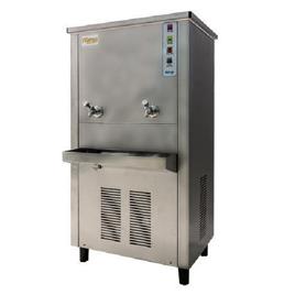 Cold Stainless Steel Cooler