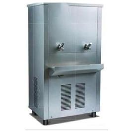 Metal Water Cooler