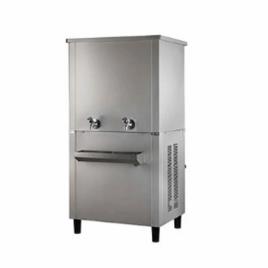 Steel Water Dispenser Machine