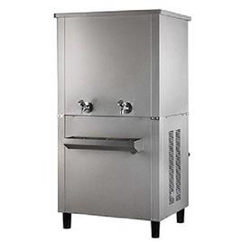 Steel Water Dispenser Machine