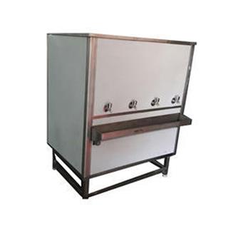 Blue star Stainless Steel Water Cooler