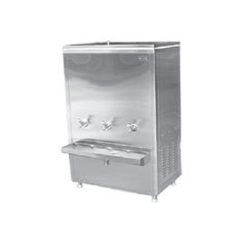 SS Water Dispenser Cooler