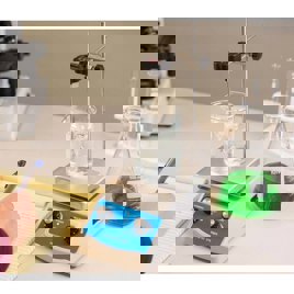 Steel Weighing Equipment