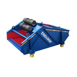 Stainless Steel Weir Dewatering Equipment, 3 Phase
