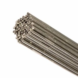 Steel Welding Electrode