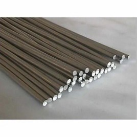 Grade 308L Steel Welding Rod
