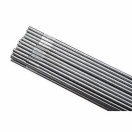 Kobelco Stainless Steel Welding Wire, 0.8 mm