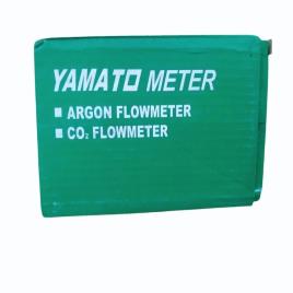 Yamato Stainless Steel Automotive Flow Meter