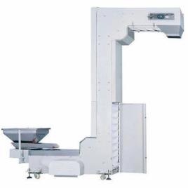 SS Z Type Conveyor Machine, 220-240 V