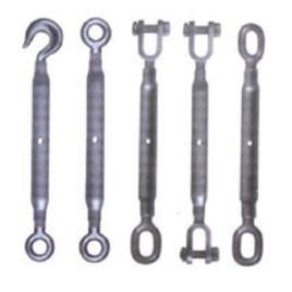 Mild Steel Bottle Screw, Bags Packaging
