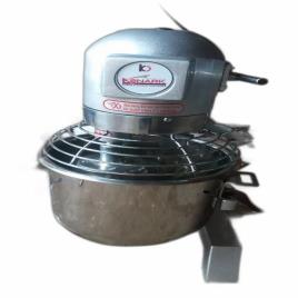 SS Batter Mixer Machine for Bakery