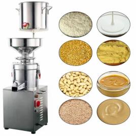 Stainless Steel Idli Dosa Batter Machine