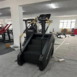 Commercial Gym Stair Climber