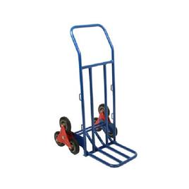 STCLTROLLEY200 Mild Steel Stair Climbing Trolley