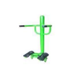 Stair Stepper Device