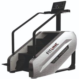 Gym Stairclimber LES-002