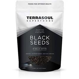 Stand Up Laminated Pouch for Agriculture