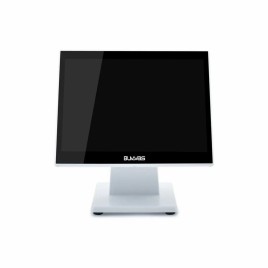Standalone BUVVAS GL-A6 Android POS Touchscreen