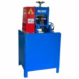 3-Phase Wire Stripping Machine