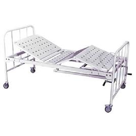 General Steel Fowler Bed