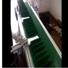 Standard Bottle Printing Conveyor Equipment