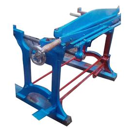 Standard Corrugation Box Machine