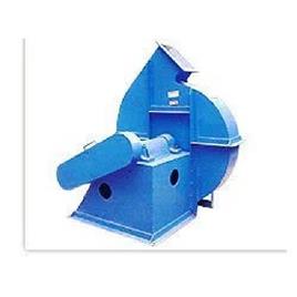 Standard Centrifugal Fan Equipment