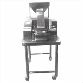 Standard Comminuting Mill, CM Model
