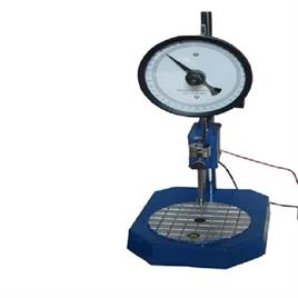 Standard Cone Penetration Machine