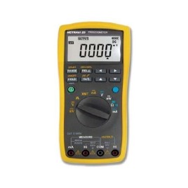 Standard Digital Impedance Meter Industrial