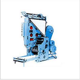 Standard Folder Printers