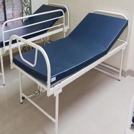 Hospital Standard Flower Bed