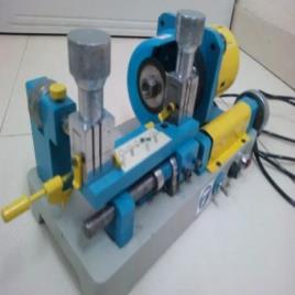 Standard Key Cutting Machine LM-HU-66