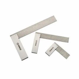 Standard L Industrial Try Square