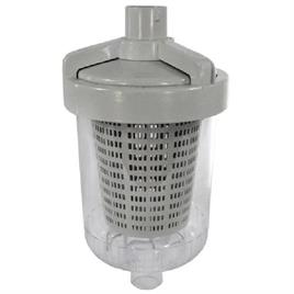 Customized Mouth Skimmer for Swimming Pools